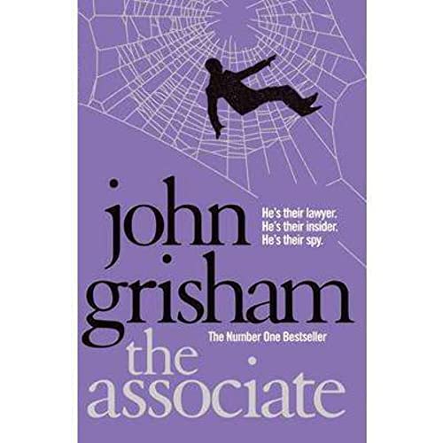 The Associate