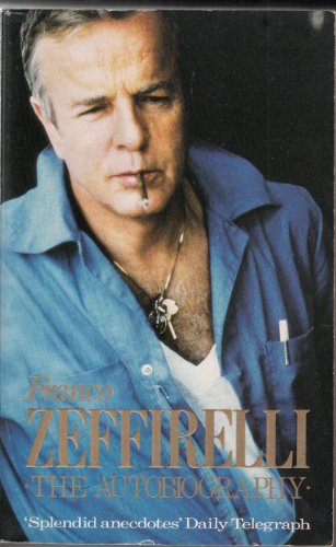 Zeffirelli