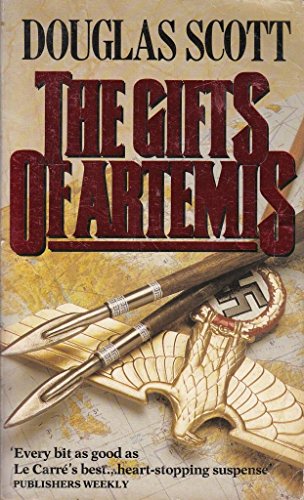 The Gifts of Artemis