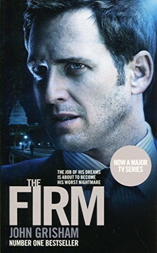 The Firm