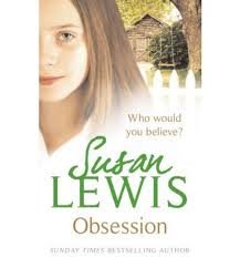 Obsession A Format Paperback