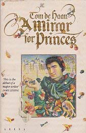 A Mirror for Princes