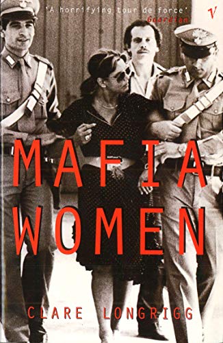 Mafia Women