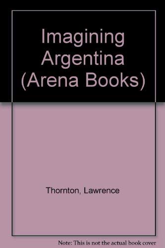 Imagining Argentina