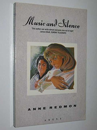 Music and Silence