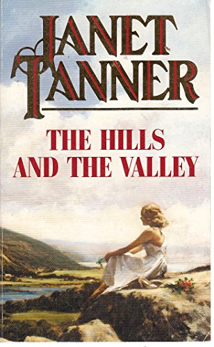 The Hills and the Valley