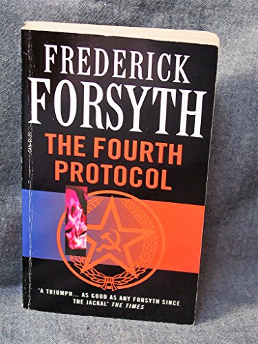 The Fourth Protocol