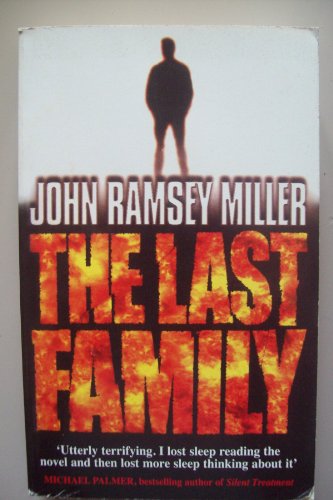 The Last Family