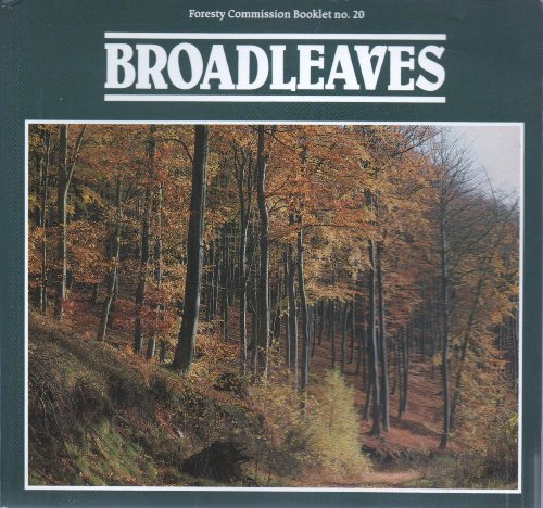 Broadleaves