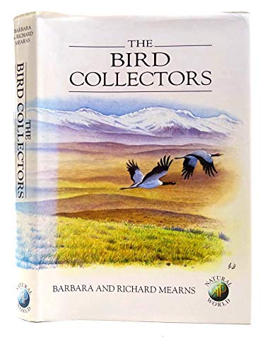 The Bird Collectors