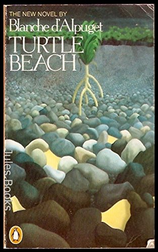 The Turtle Beach
