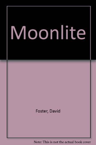 Moonlite