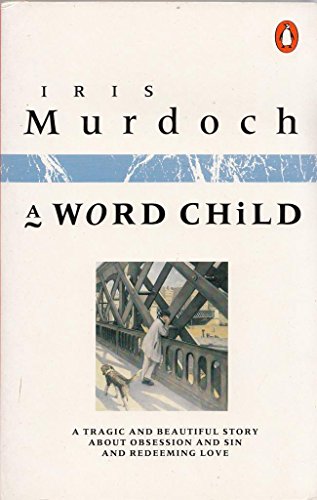 A Word Child
