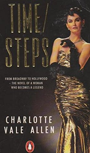 Time/Steps