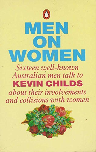 Men on Women