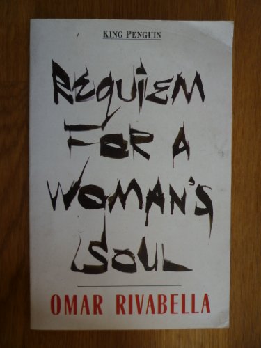 Requiem for a Woman's Soul