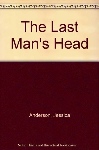 The Last Man's Head