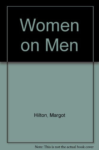 Women On Men