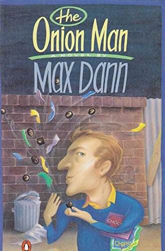 The Onion Man