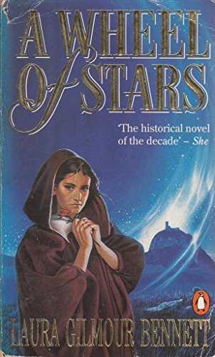 A Wheel of Stars