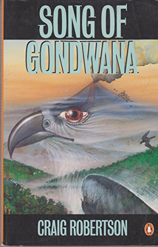 Song of Gondwana