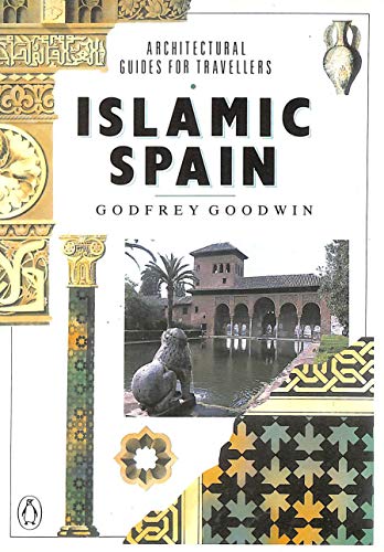 Guide to Islamic Spain