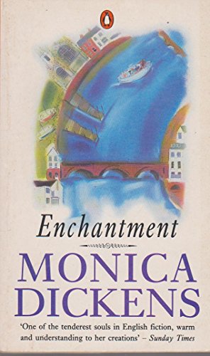 Enchantment