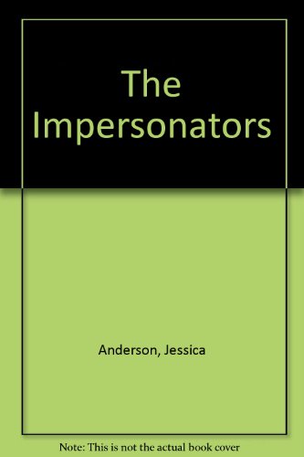 The Impersonators