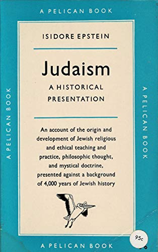 Judaism
