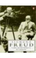 The Penguin Freud Library,Vol.6: Jokes And Their Relation to the Unconscious