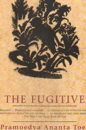 The Fugitive