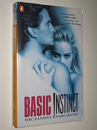 Basic Instinct