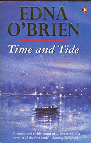 Time And Tide