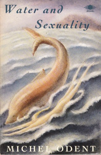 Water and Sexuality