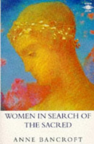 Women in Search of the Sacred