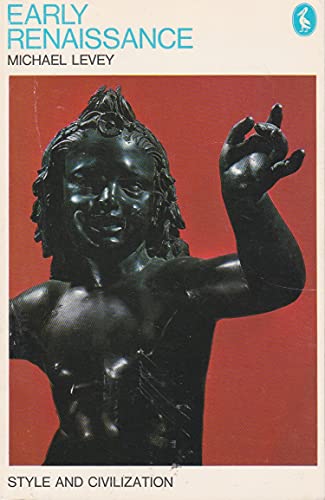 Early Renaissance