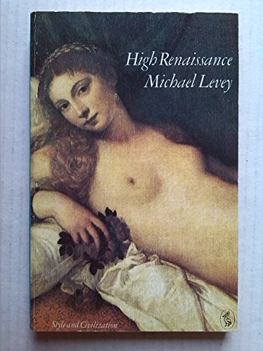 High Renaissance