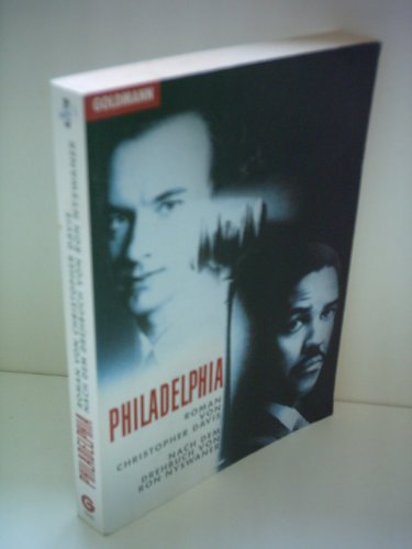 Philadelphia