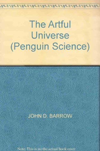 The Artful Universe