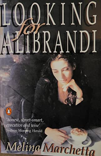 Looking for Alibrandi