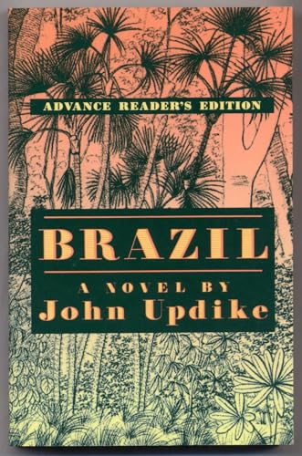 Brazil