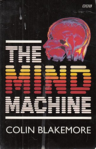 The Mind Machine