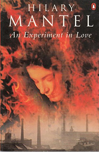 An Experiment in Love