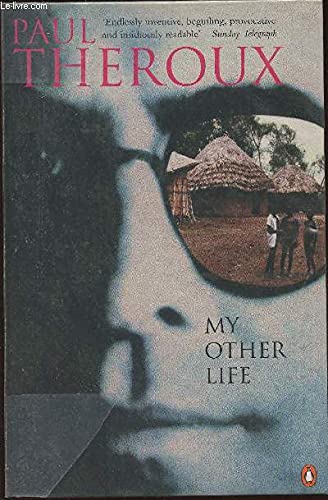 My Other Life: A Novel