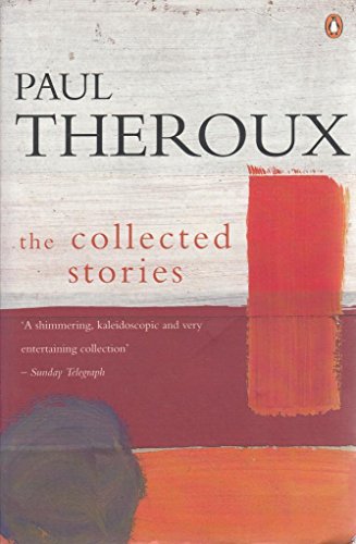 The Collected Stories