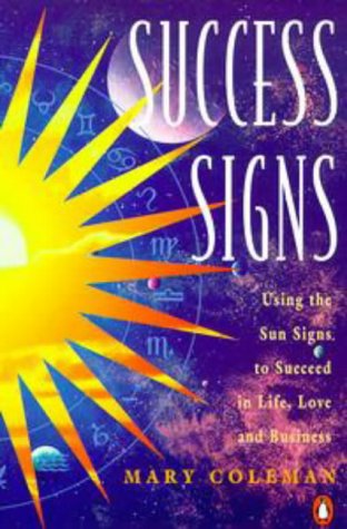 Success Signs