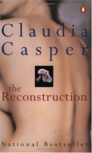 The Reconstruction