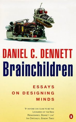 Brainchildren