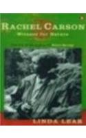 Rachel Carson