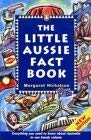 The Little Aussie Fact Book